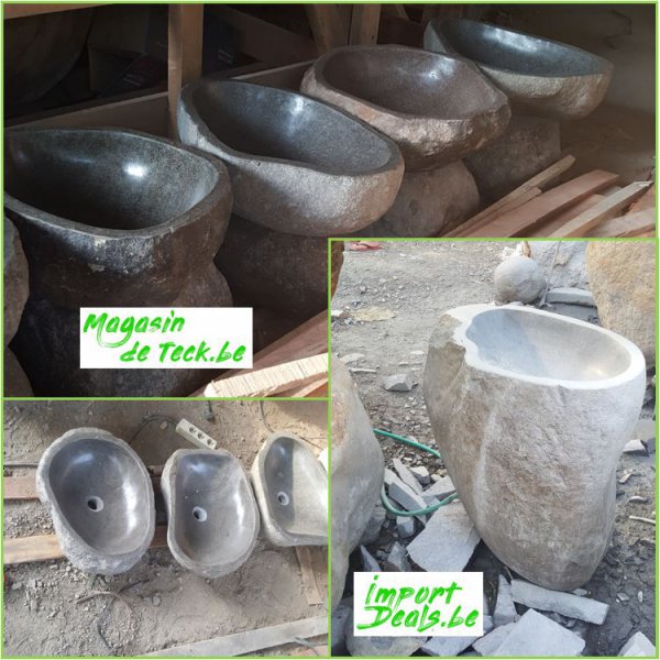 overzicht-assortiment-riviersteen-lavabo