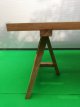 PETANI - Rechthoekige tafel 180 x 110